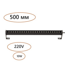 Ландшафтный светильник Odeon Light Nature Graze 7040/14WL Ландшафтный светильник Odeon Light Nature Graze 7040/14WL