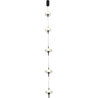 Подвесной светильник Mizi'en Miro MZ31468-5
