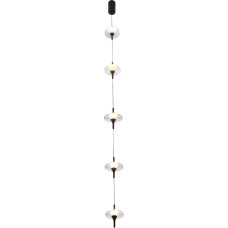 Подвесной светильник Mizi'en Miro MZ31468-5