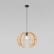 Подвесной светильник TK Lighting 6886 Venus a068407