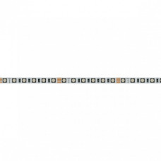 Светодиодная лента Arlight 8W/m 120LED/m 3535SMD разноцветный 5M 025707(2)