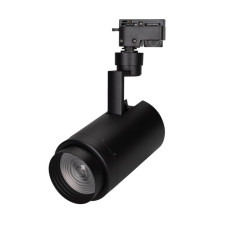 Трековый светильник Arlight LGD-2TR black 025947(1)