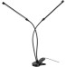 Светильник для растений Эра FITO-20W-АLED-RB Б0068275
