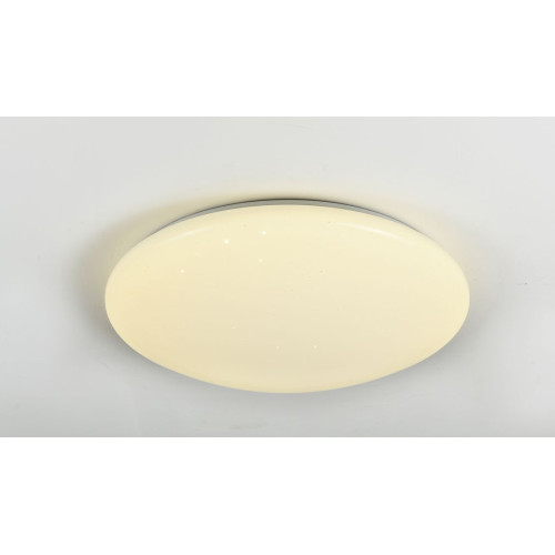 Потолочный светодиодный светильник F-Promo Luna 2319-5C
