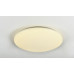 Потолочный светодиодный светильник F-Promo Luna 2319-5C