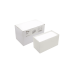 Накладной светильник DesignLed GW-8602-20-WH-NW 004903