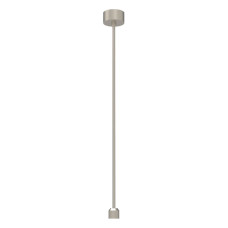 Подвес жесткий с питанием Arlight ART-APRIORI-ROD-A-L800-POWER 047817