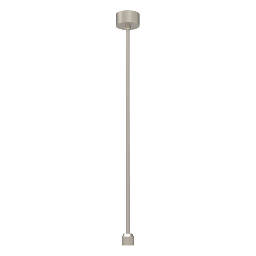 Подвес жесткий с питанием Arlight ART-APRIORI-ROD-A-L800-POWER 047817