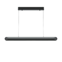 Подвесной светильник Maytoni Motion MOD276PL-L40B3K