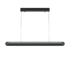 Подвесной светильник Maytoni Motion MOD276PL-L40B3K