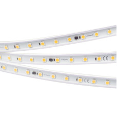 Светодиодная лента герметичная Arlight ARL-PV-B54-15.5mm 230V White6000 (8 W/m, IP65, 5060, 10m) 029403(2)