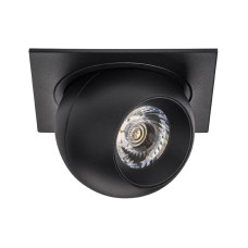 Встраиваемый спот Lightstar Intero (217517+217072) i51772