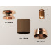Потолочный светильник Ambrella Light Techno Spot XS6304150 (N6906, C6304, N6135)