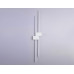 Настенный светильник Ambrella Light Comfort FL5217