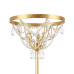 Торшер Loft IT Foil 10430F
