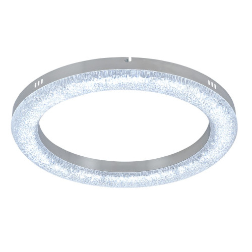 Потолочный светильник Escada Horda 10292/1LED Потолочный светильник Escada Horda 10292/1LED