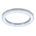 Потолочный светильник Escada Horda 10292/1LED Потолочный светильник Escada Horda 10292/1LED