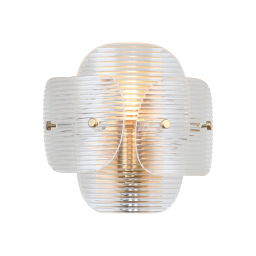 Настенный светильник F-Promo Itaka 4738-1W Настенный светильник F-Promo Itaka 4738-1W