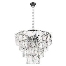 Подвесной светильник Loft IT Contemporary 10561/660 Clear