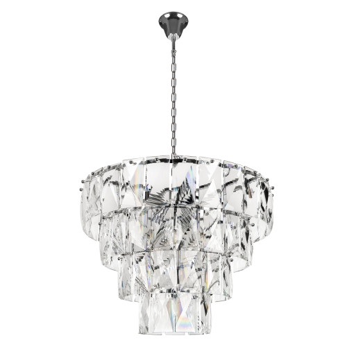 Подвесной светильник Loft IT Contemporary 10561/660 Clear