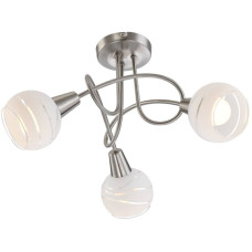 Спот Globo Elliott 54341-3