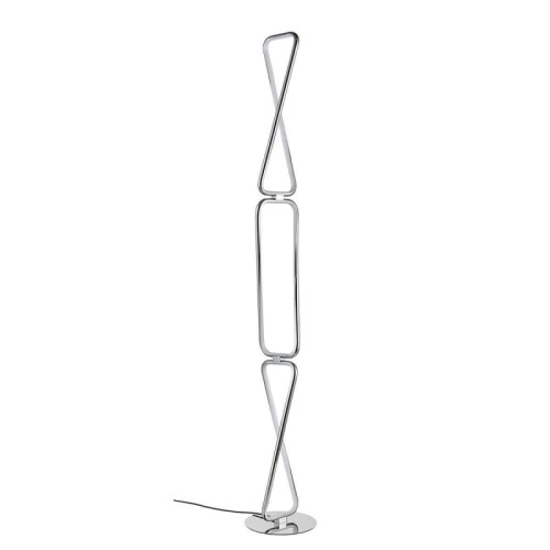 Торшер Vele Luce Mio VL7063F03 Торшер Vele Luce Mio VL7063F03