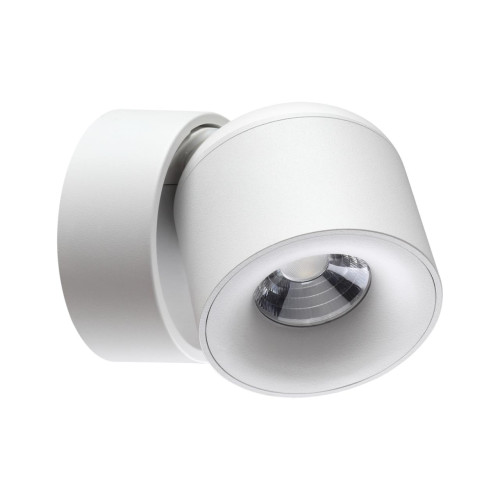 Спот Novotech Gesso 358808
