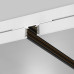 Шинопровод Maytoni Technical Busbar trunkings Exility X TRX239-421.12B