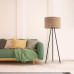 Торшер TK Lighting 5569 Juta
