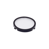 Рассеиватель SWG FS-GL-DF 003774