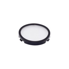 Рассеиватель SWG FS-GL-DF 003774