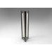 Ландшафтный светильник DesignLed FL-100914-17-GR-WW 007642