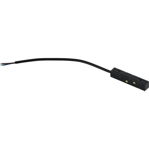 Ввод питания Myfar MagLine 23 MT0200-PI-B