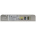 Блок питания Эра 60Вт DC12В 5A IP20 LP-LED-60W-IP20-12V-S Б0061121
