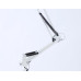 Торшер Ambrella Light Floor TR97641