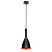 Подвесной светильник LOFT IT Beat Loft1843/C