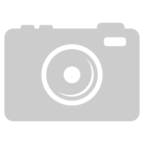 Настенный светильник Odeon Light Bild 5065/17WL