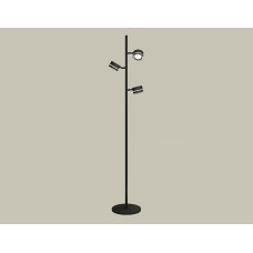 Торшер Ambrella Light Traditional (C9816, N8434) XB9816201