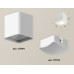Потолочный светильник Ambrella Light Techno Spot XS7840022 (C7840, N7756)