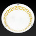 Потолочный светильник Toplight Gien TL9172Y-03BN