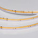 Светодиодная герметичная лента Arlight ARL-PV-X720-15mm 230V Warm2700 (14 W/m, IP65, 50m) 054671