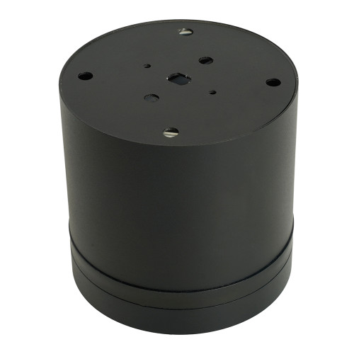 Потолочный светильник Feron HL461 Barrel 51938 Потолочный светильник Feron HL461 Barrel 51938