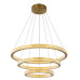 Подвесная люстра Zortes Grace ZRS.30220.228