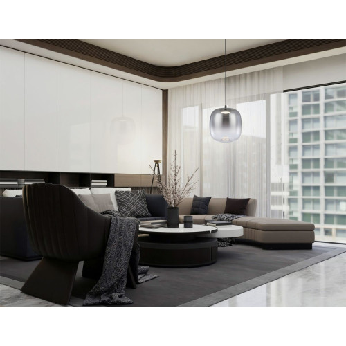 Подвесной светильник Ambrella Light High Light Modern LH11092