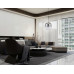 Подвесной светильник Ambrella Light High Light Modern LH11092