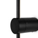 Настенный светильник Freya Mystery FR6063WL-L20B
