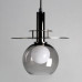 Подвесной светильник ImperiumLoft Modus 140877-26