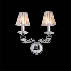 Бра Osgona Alveare 702624