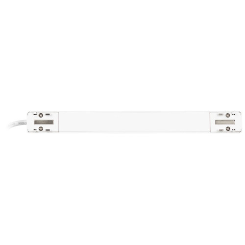 Источник питания Эра TRM-S5-DR200 WH Б0059038