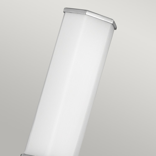 Бра Hinkley Facet QN-FACET-LED1-PC-BATH